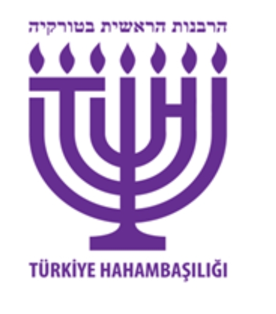 Hb logo